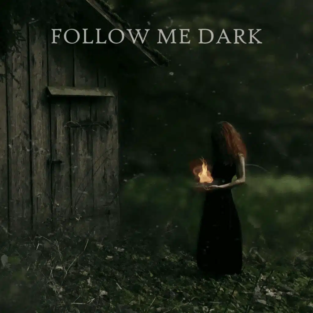 Follow Me Dark