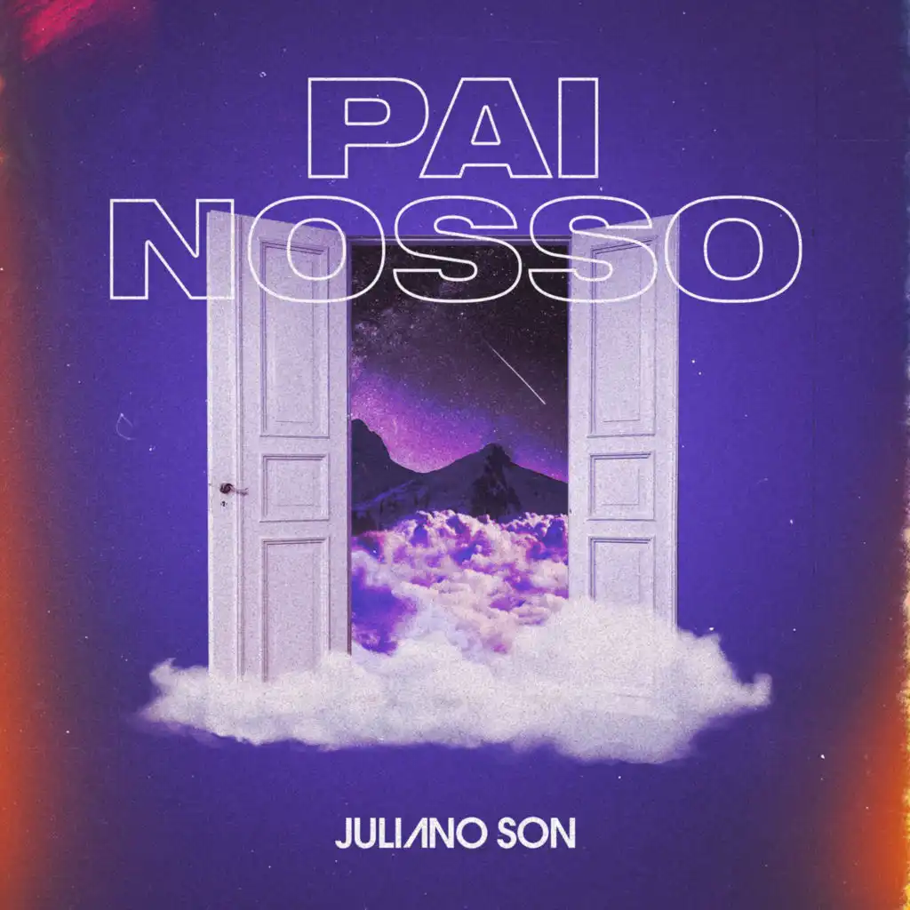 Pai Nosso (feat. Daniel Kowalski)