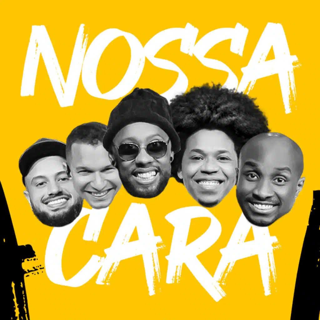 Nossa Cara
