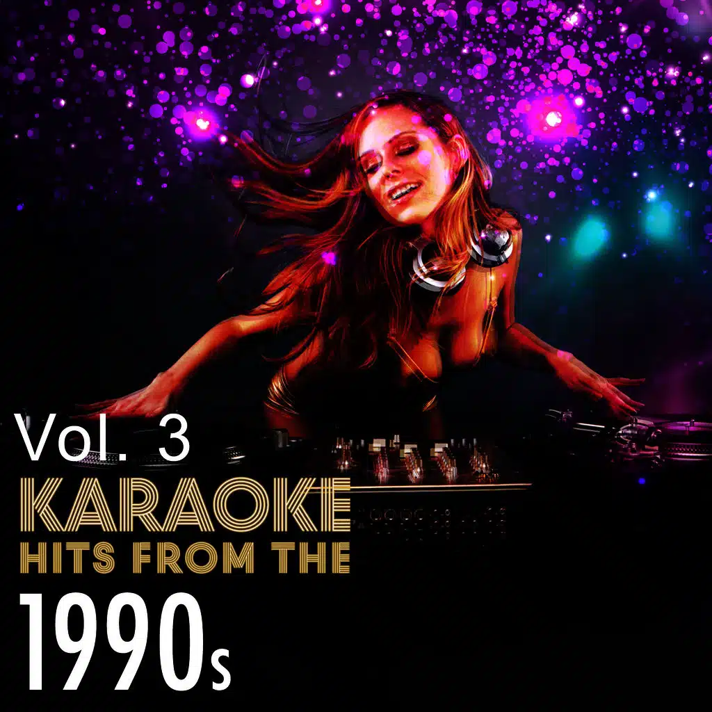 Sooner or Later (In the Style of Fastball) [Karaoke Version]