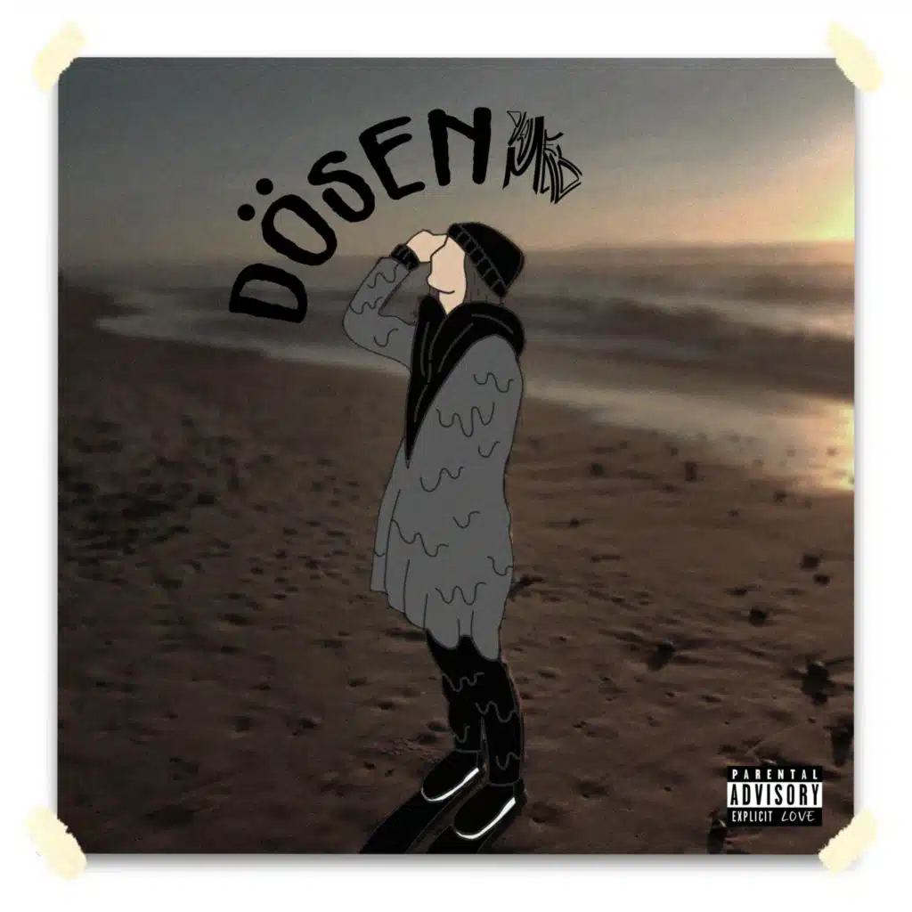 Dösen