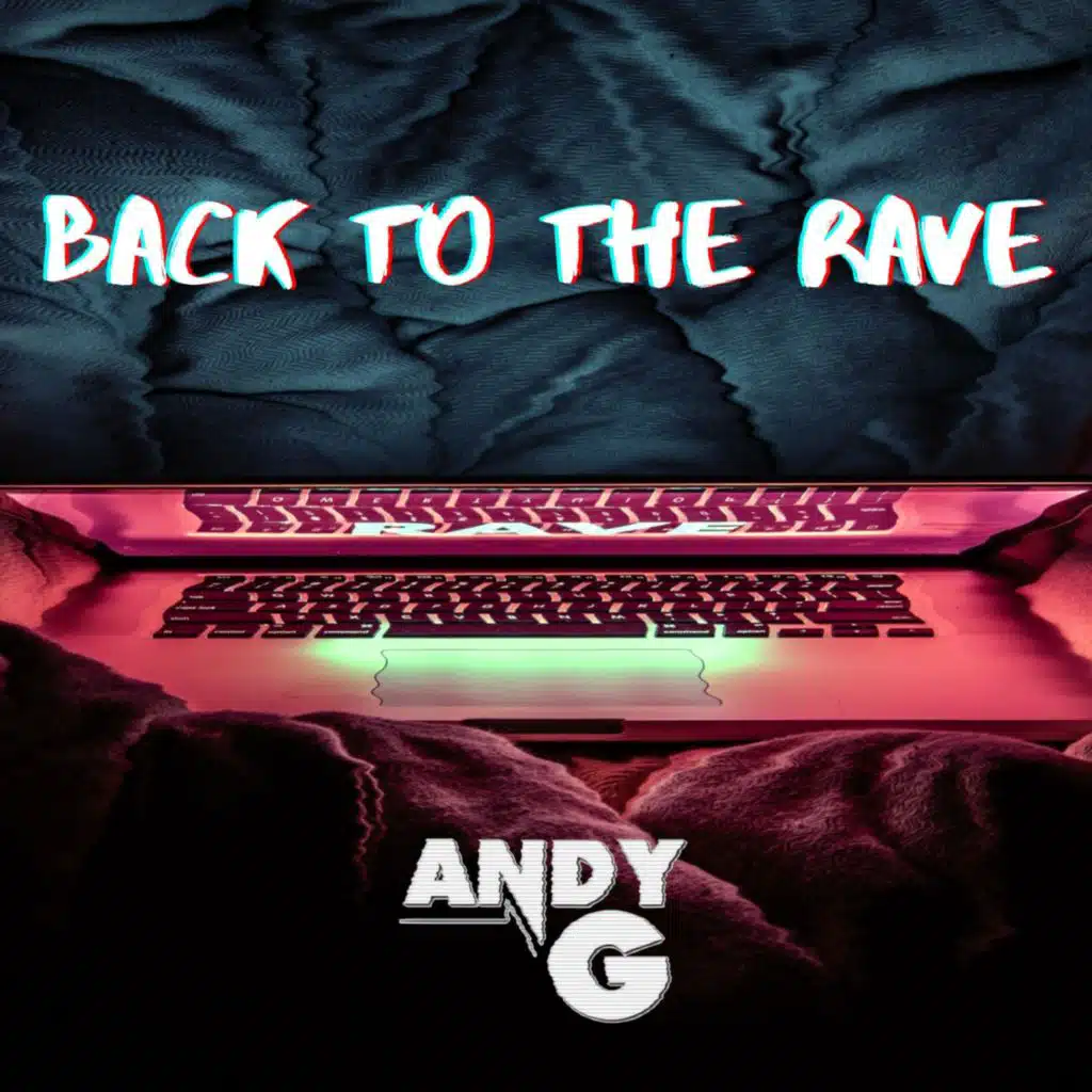 Back To The Rave