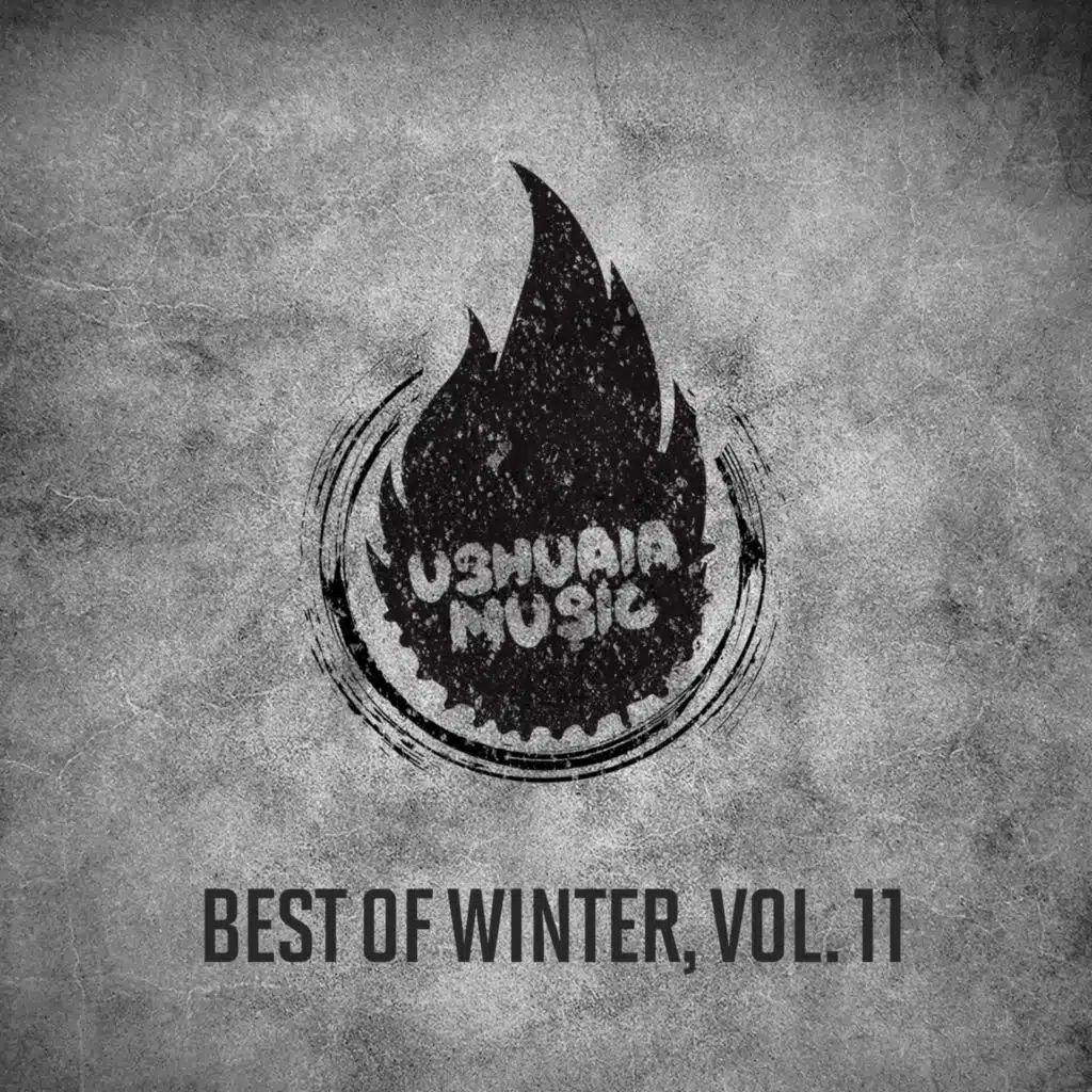 Lone Wolf (Alpha Wolf Mix)