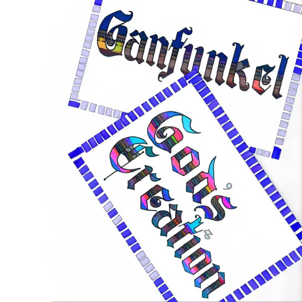 Ganfunkel