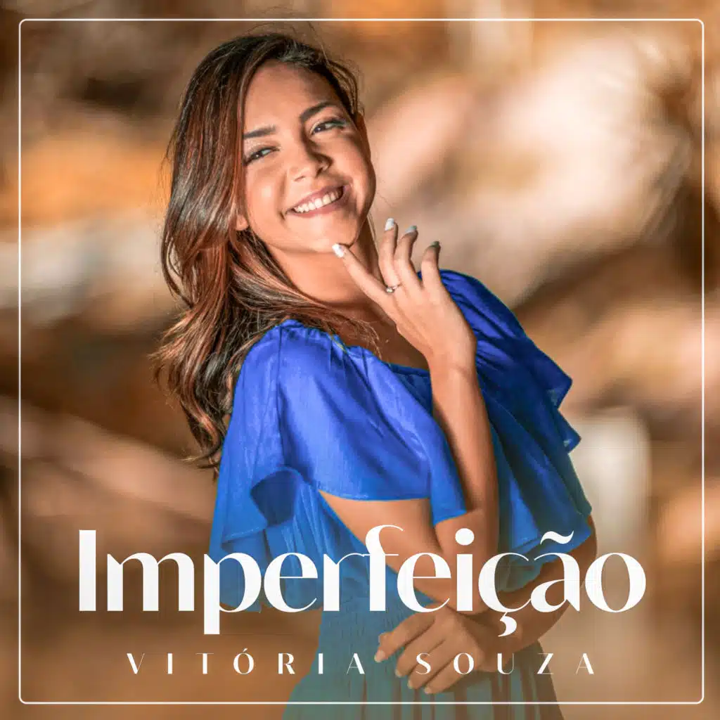 Imperfeição