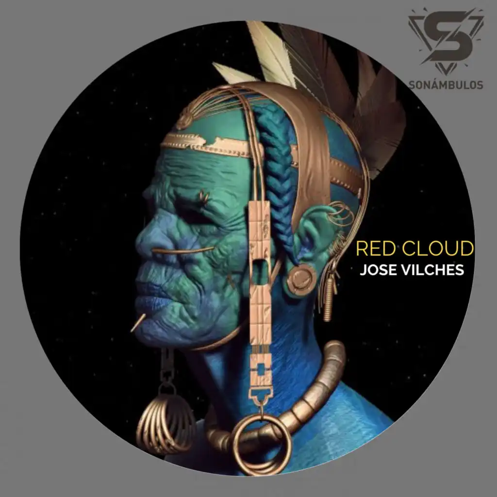 Red Cloud