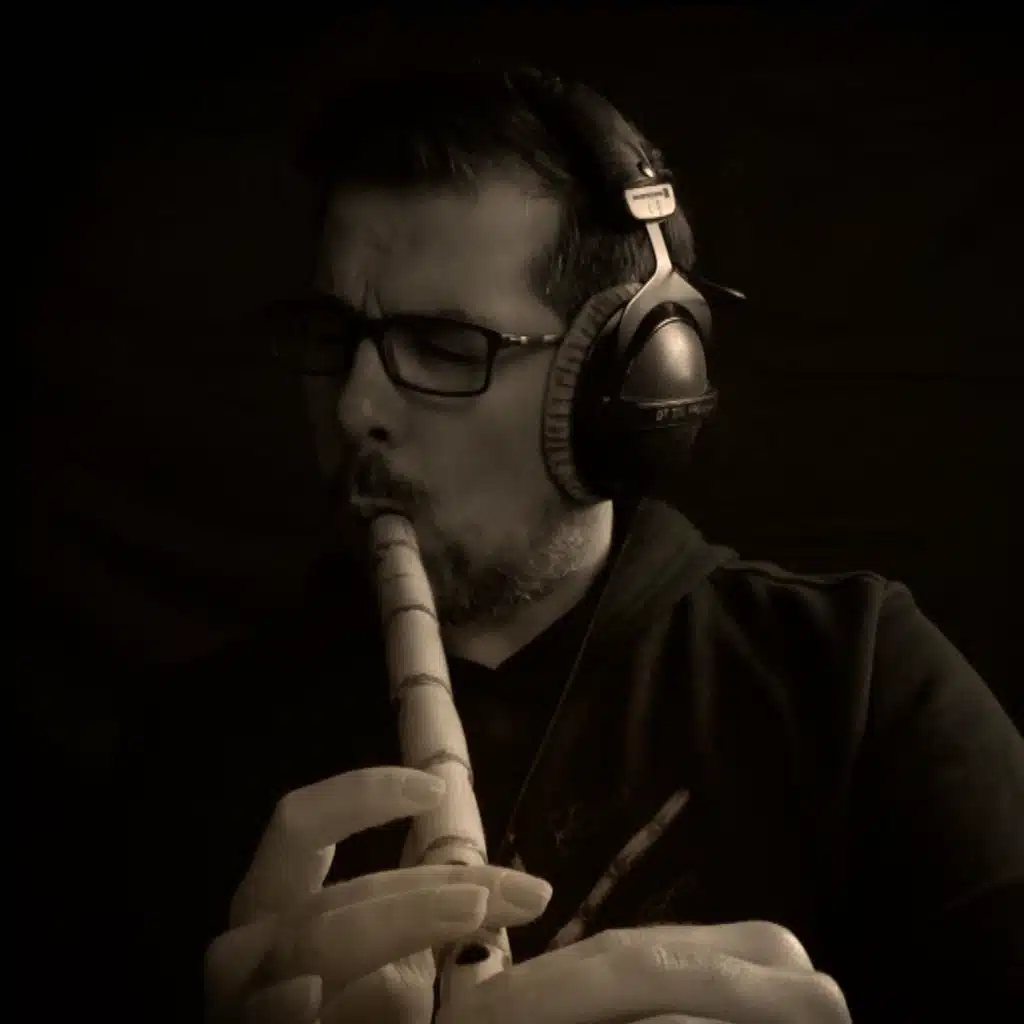 Nay Tears (Acoustic)