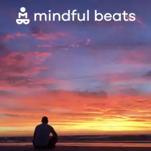 Mindful Beats