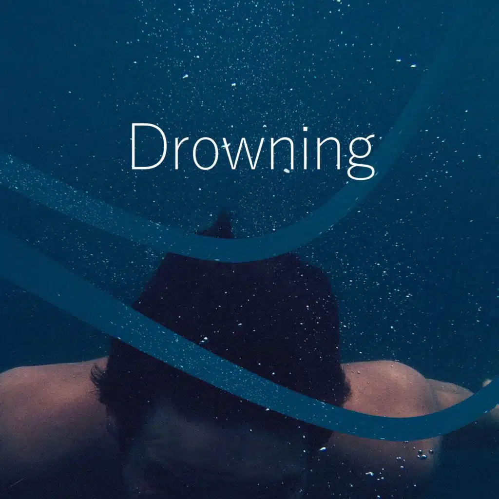 Drowning