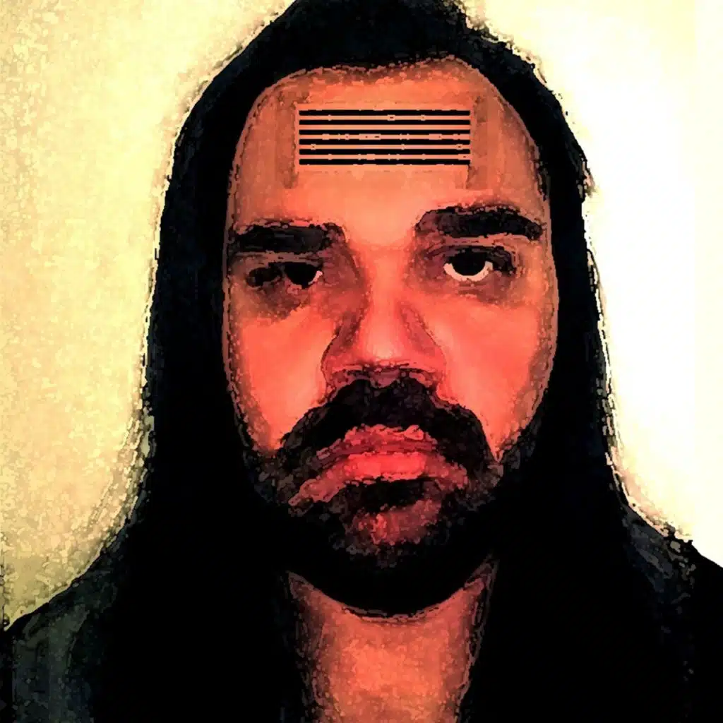 The Posthumous Memoirs Of Rm