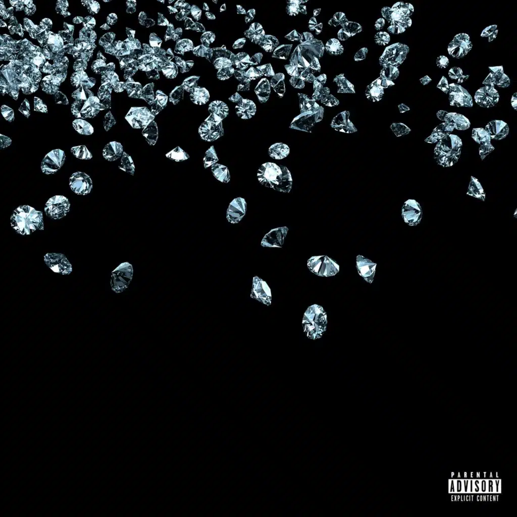 Лярды (feat. Anna Base)