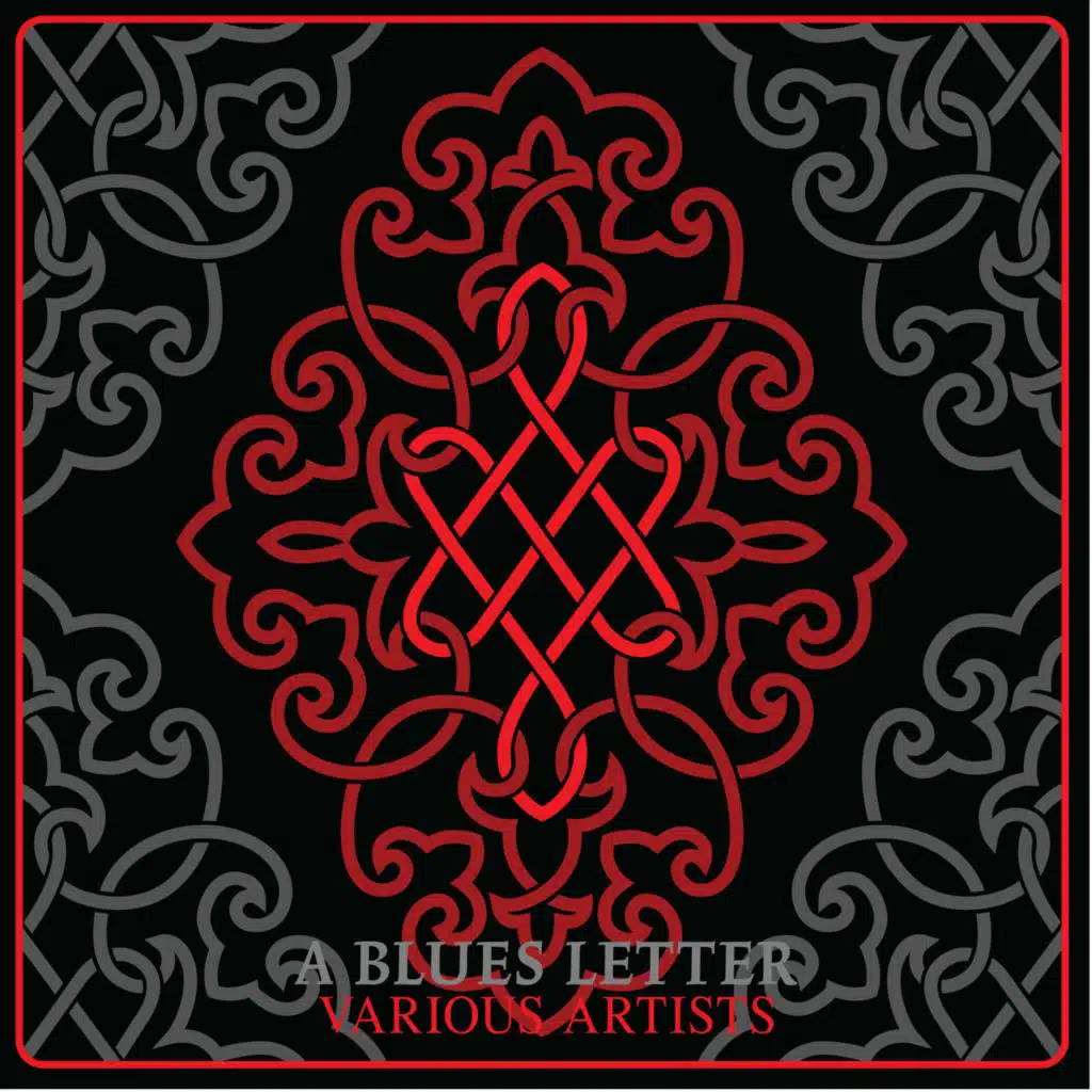 Jimmy Witherspoon,  Jay McShann