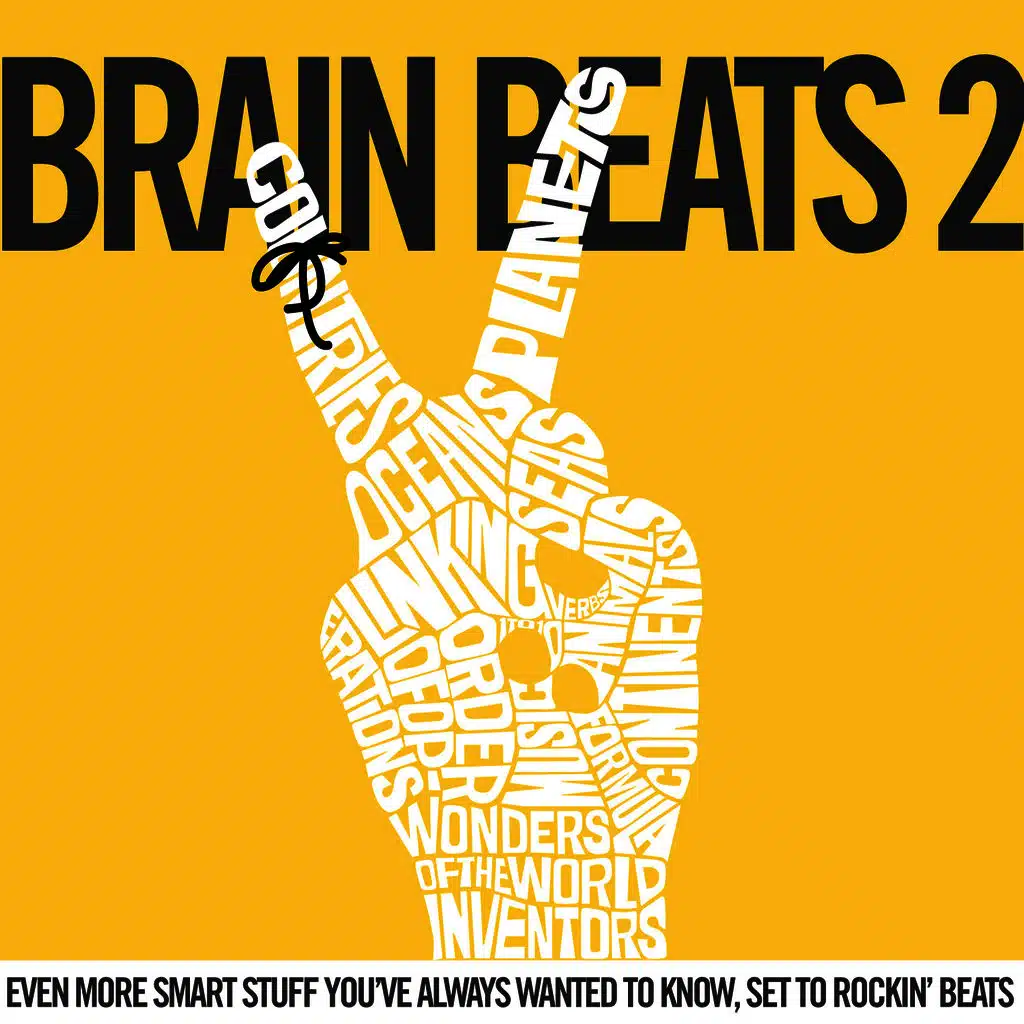 Brain Beats 2