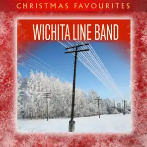 Wichita Line Band
