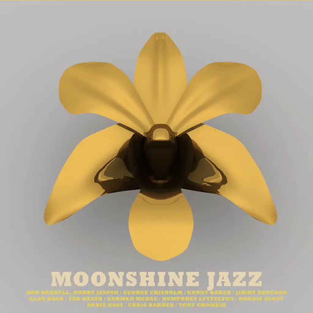 I Could Write a Book (Live)