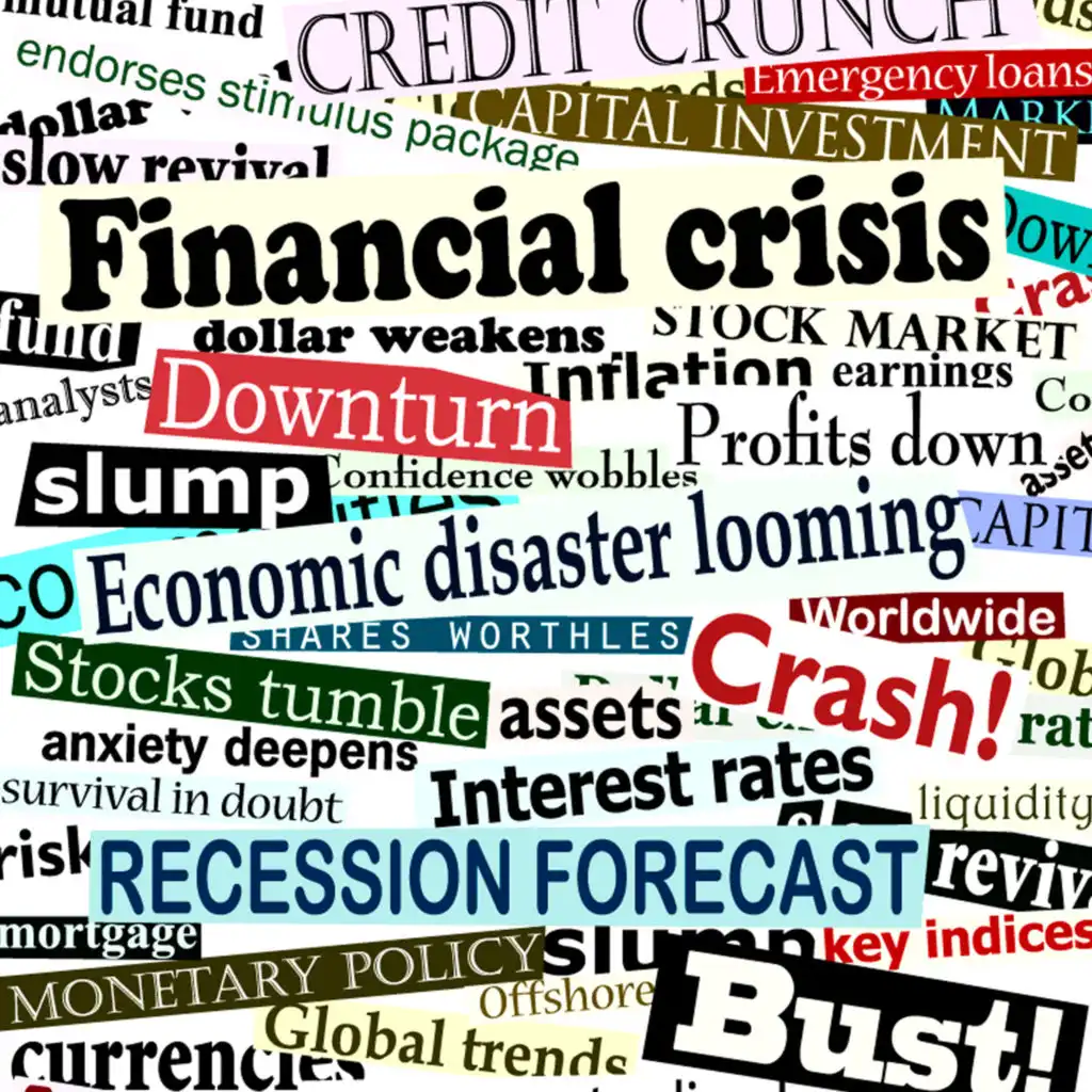 Goin' Down to the River