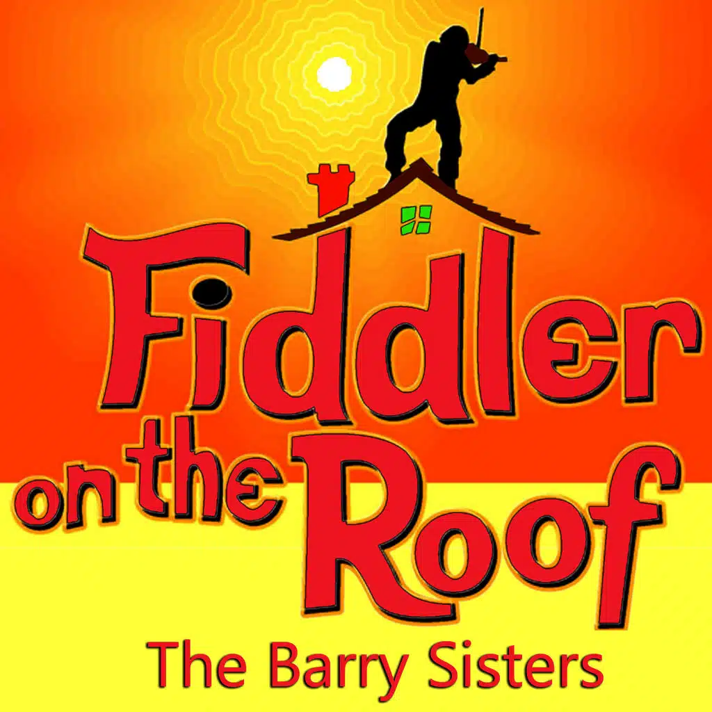 Fiddler on the Roof