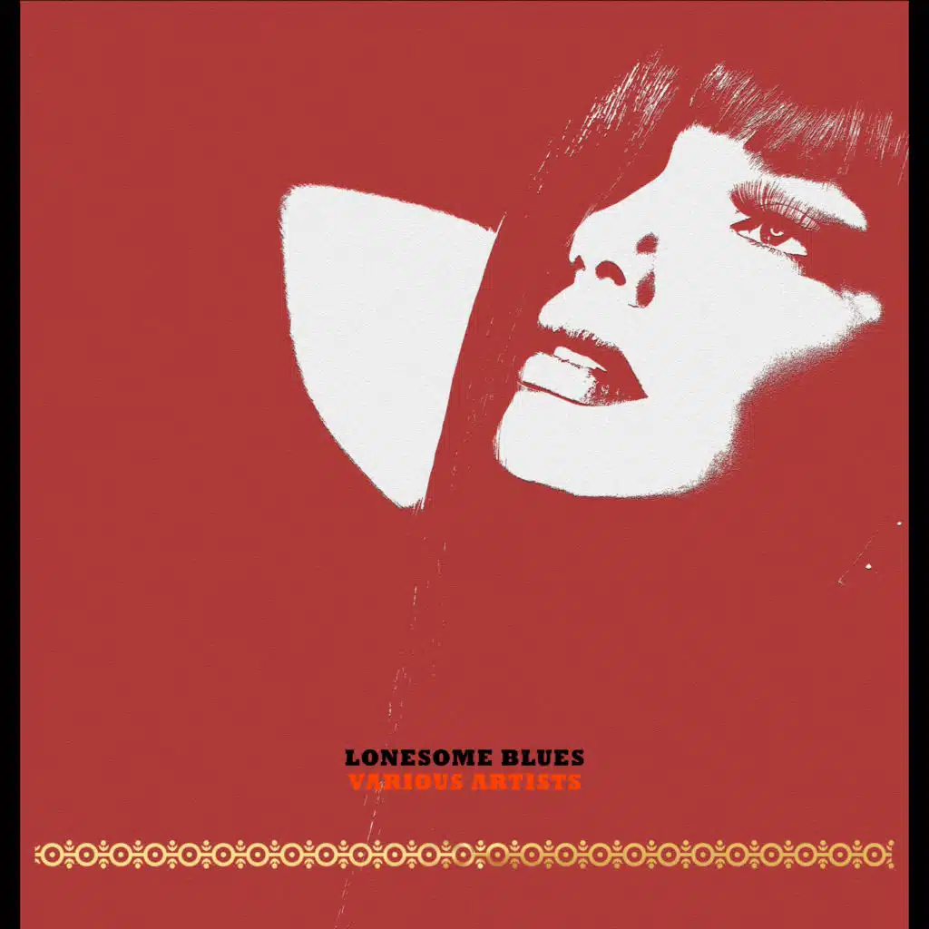 Daddy Stovepipe;Mississippi Sarah