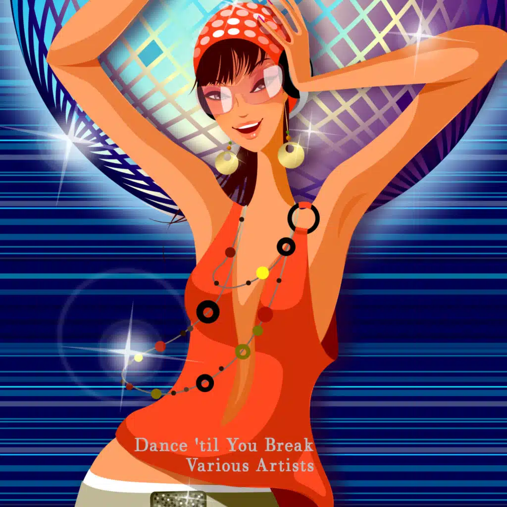 Lonnie Lyons & His Orchestra