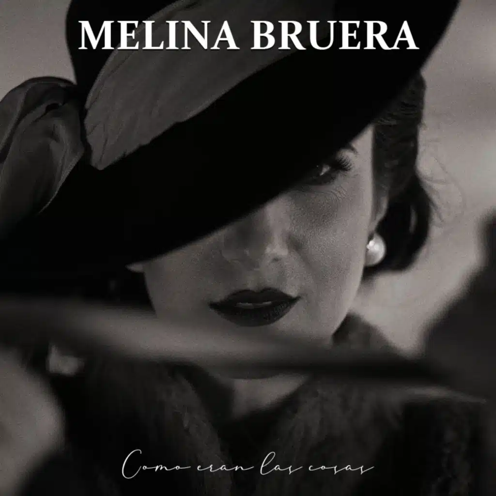 Como Eran las Cosas (Cover)