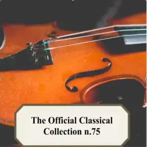 Concerto per viola d'amore in la maggiore, RV 396_ Allegro II