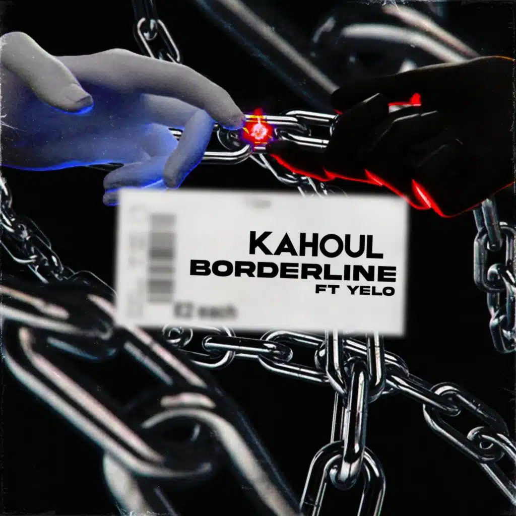 Kahoul