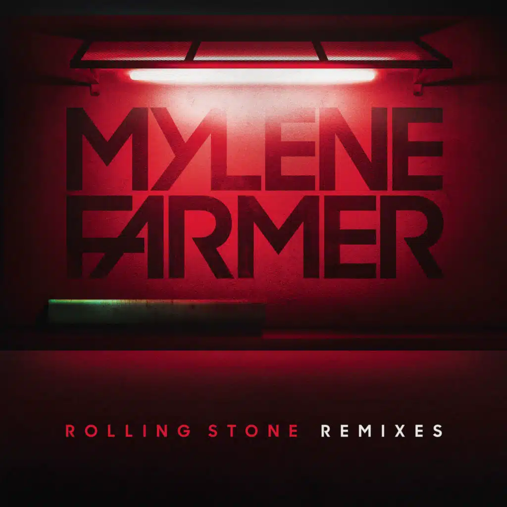 Rolling Stone (Mokoa Remix)