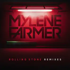 Rolling Stone (Remixes)