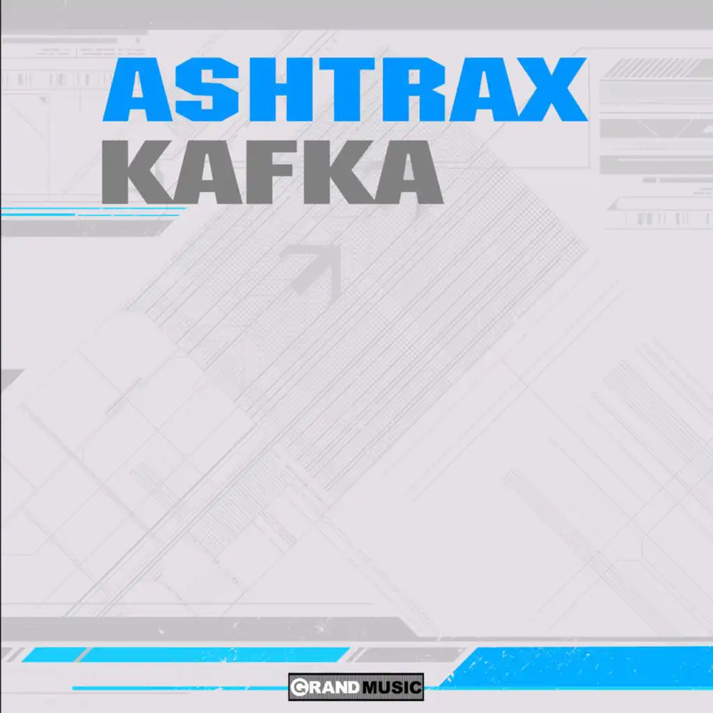 Kafka (Danny Howells' Squelch Mix)