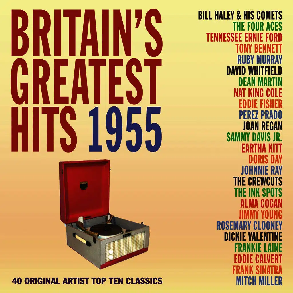 Blue Star (The Medic Theme)