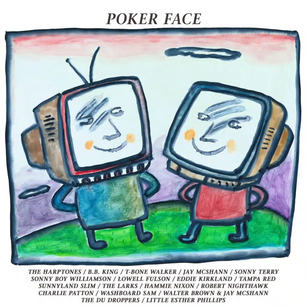 What's Getting Wrong with You