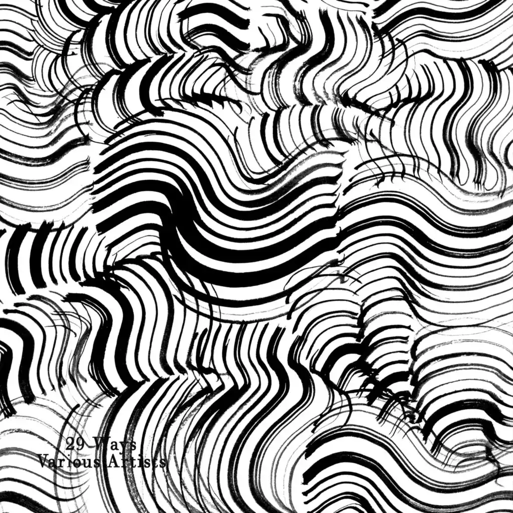 Helen Humes & The Buck Clayton All Stars