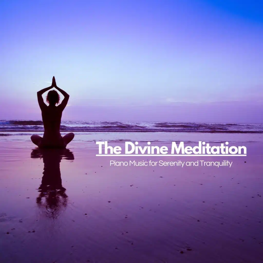 Sleep Piano Song (G Sharp Major)