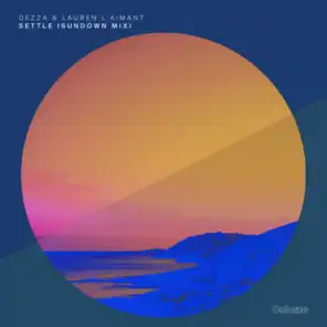 Settle (Sundown Mix)