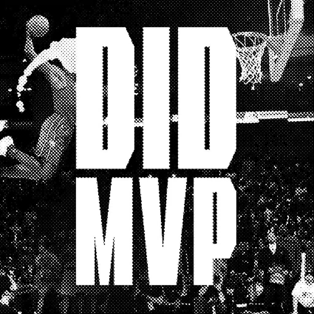 MVP