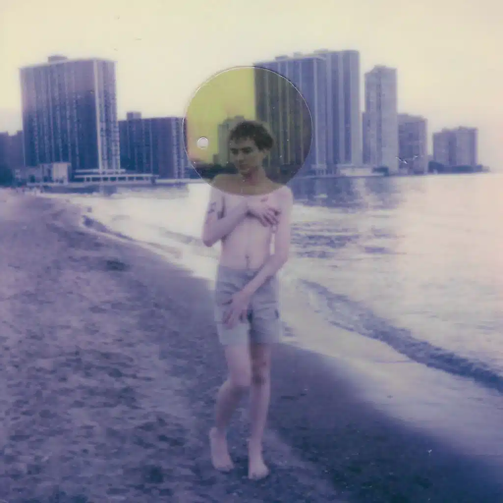 venus is dead and we have killed her