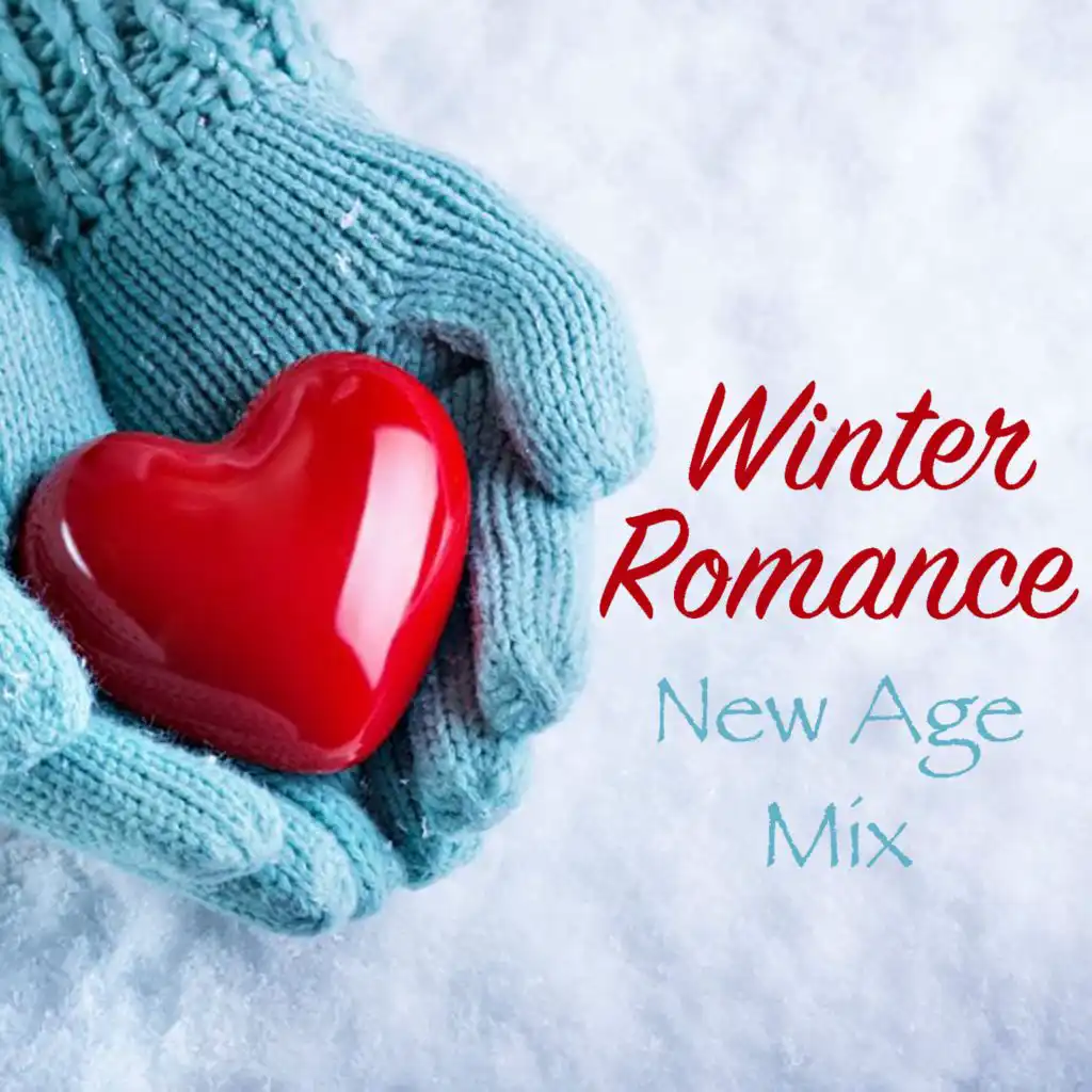 Winter Romance New Age Mix