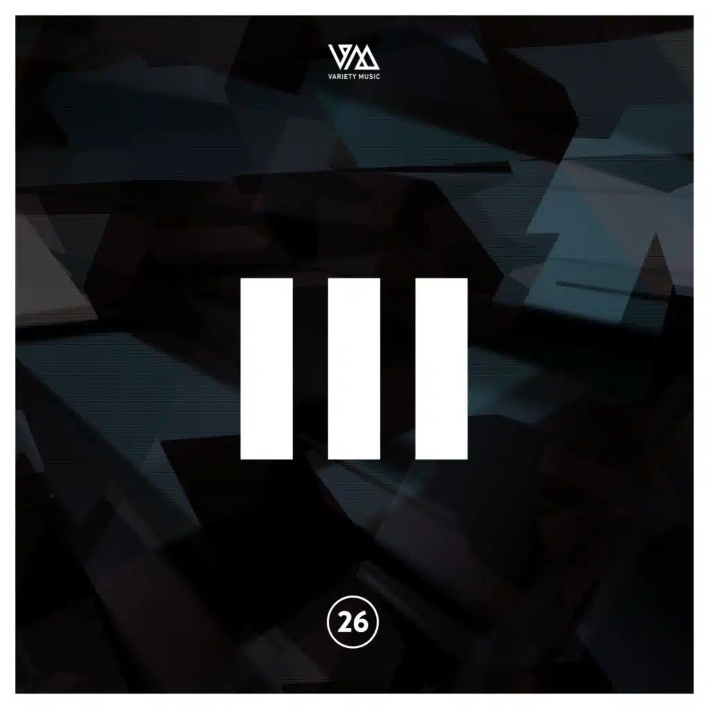 Juanito, David Museen & Erik Christiansen