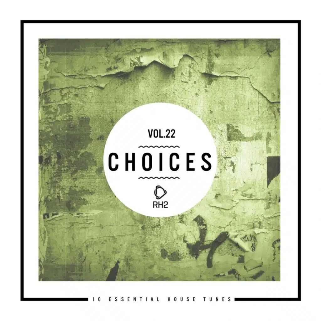 Take Me Back (Club Mix)