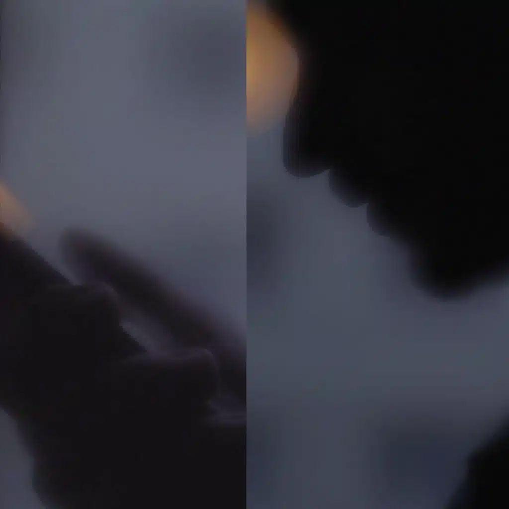 Simple (feat. Claire Laffut)