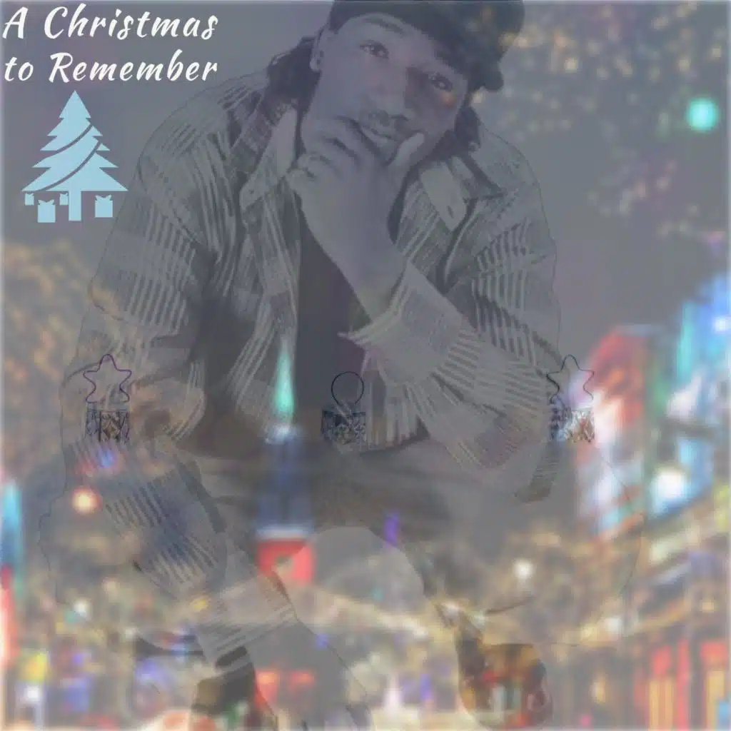 A Christmas to Remember