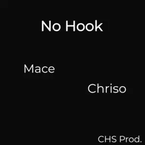 No Hook (feat. chriso)