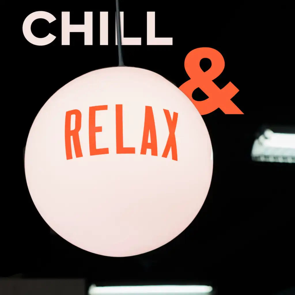 Chill Out 2018, Ibiza Dance Party, #1 Hits Now