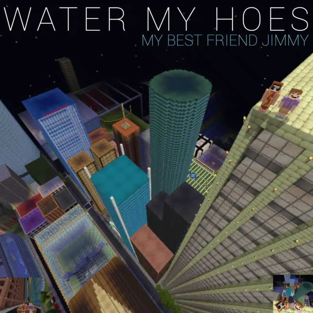 Aspirations Are Dead