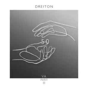 Dreiton