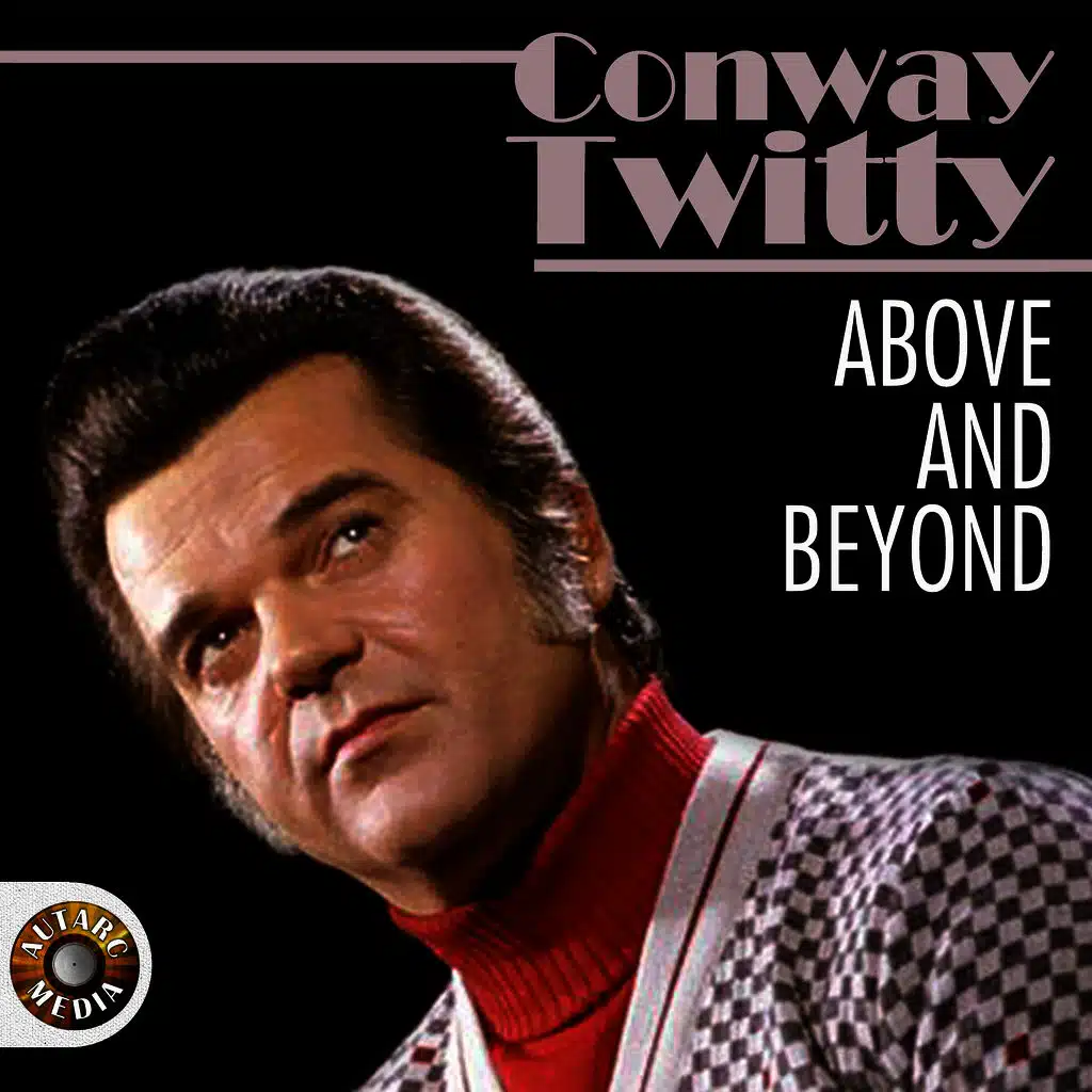 (I Wanna) Live Fast, Love Hard, Die Young