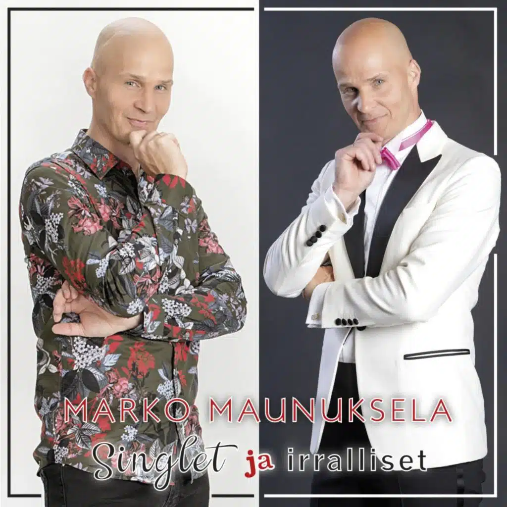 Heitetään noppaa (Remastered)