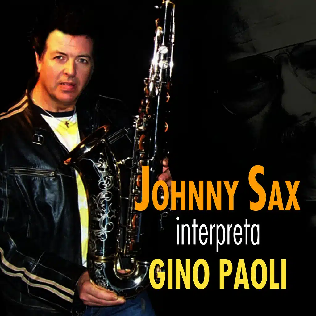 Il cielo in una stanza