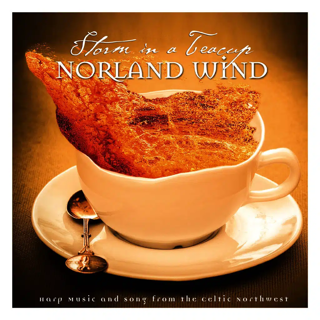 Norland Wind