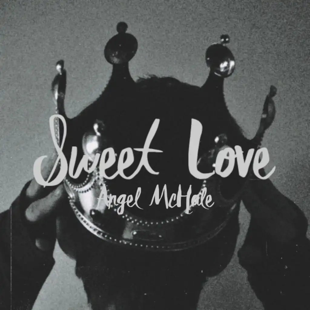 Sweet Love (feat. AngelTun)